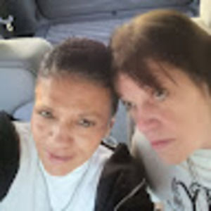 Meet your Posher, Debra